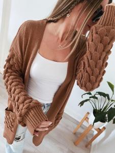 Saco Escamas