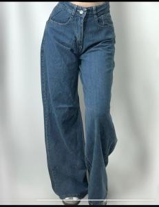 Art 25i108jeans Wide  Oxido !!! - Miniatura 2