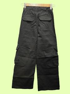 Cargo Wide- Teen - Miniatura 3