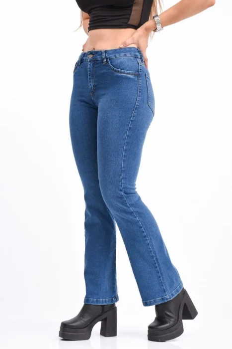 Art F713a Oxford Azul