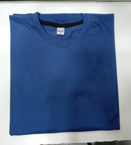Remeras Lisas