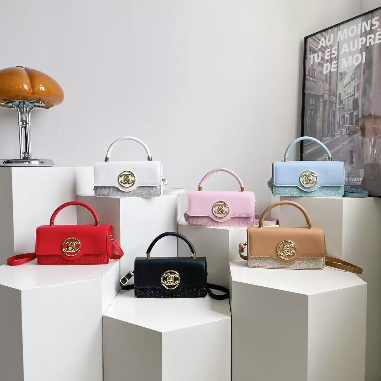 Minibags Carteras con Brillo - et_57.jpeg