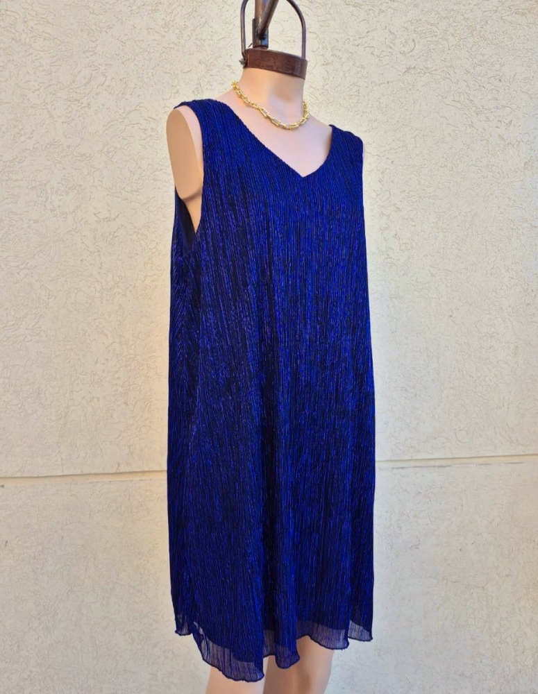 Vestido Pia - Imagen 2