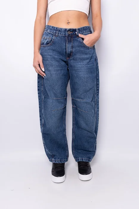 Baggy