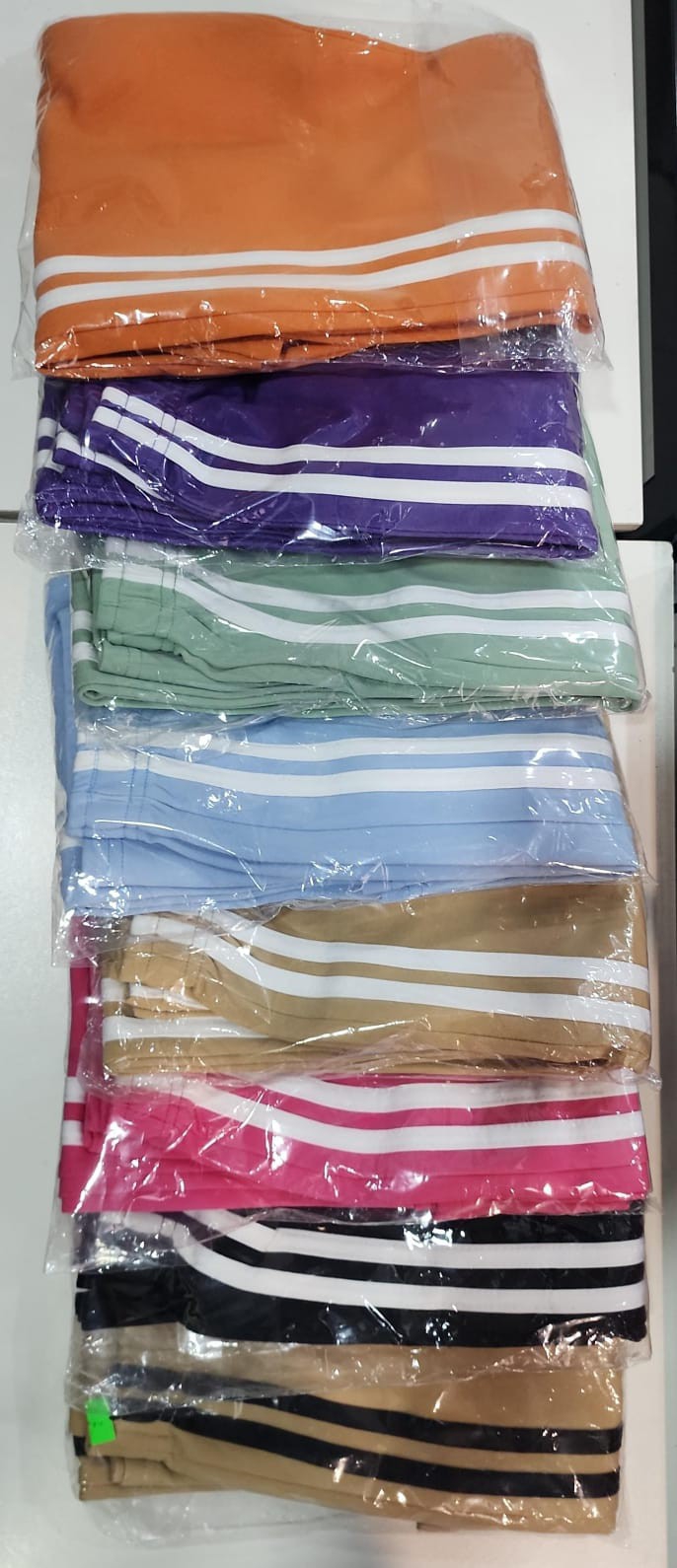 Conjunto Oxford Sastrero - Imagen 5