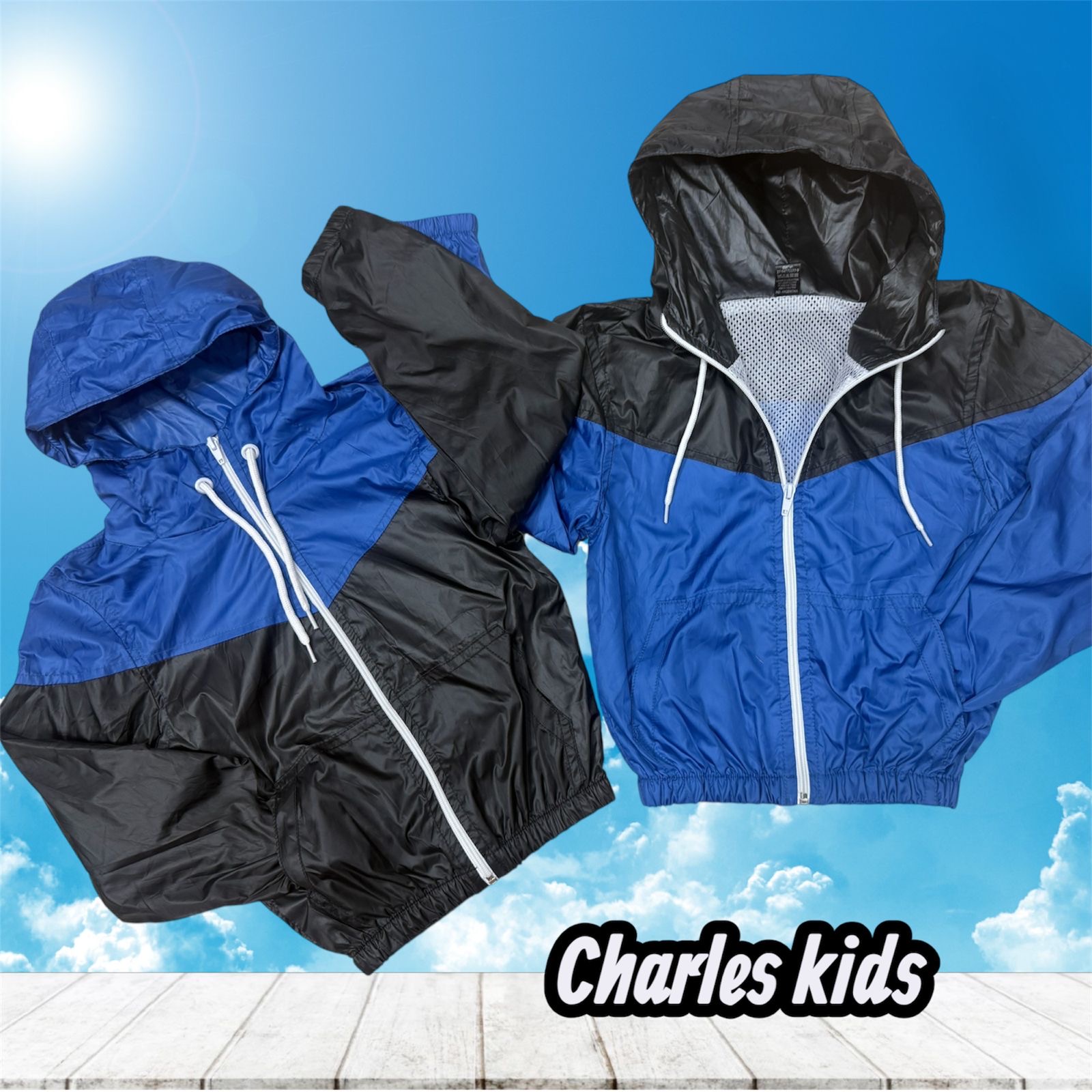 Camperas Rompeviento - 1b801338-3de2-42c6-a7c3-2c24e97781cf.jpeg