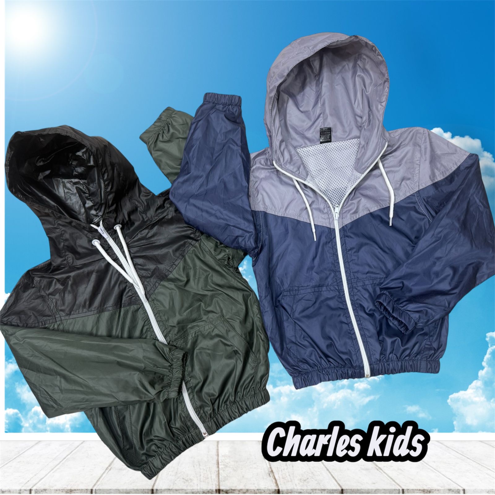 Camperas Rompeviento - 48c2dbd6-688b-4c26-b16a-094d66731186.jpeg