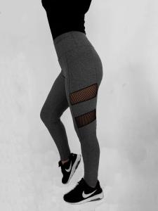 Calza Deportiva