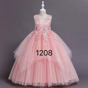 Vestido 1208 Importados