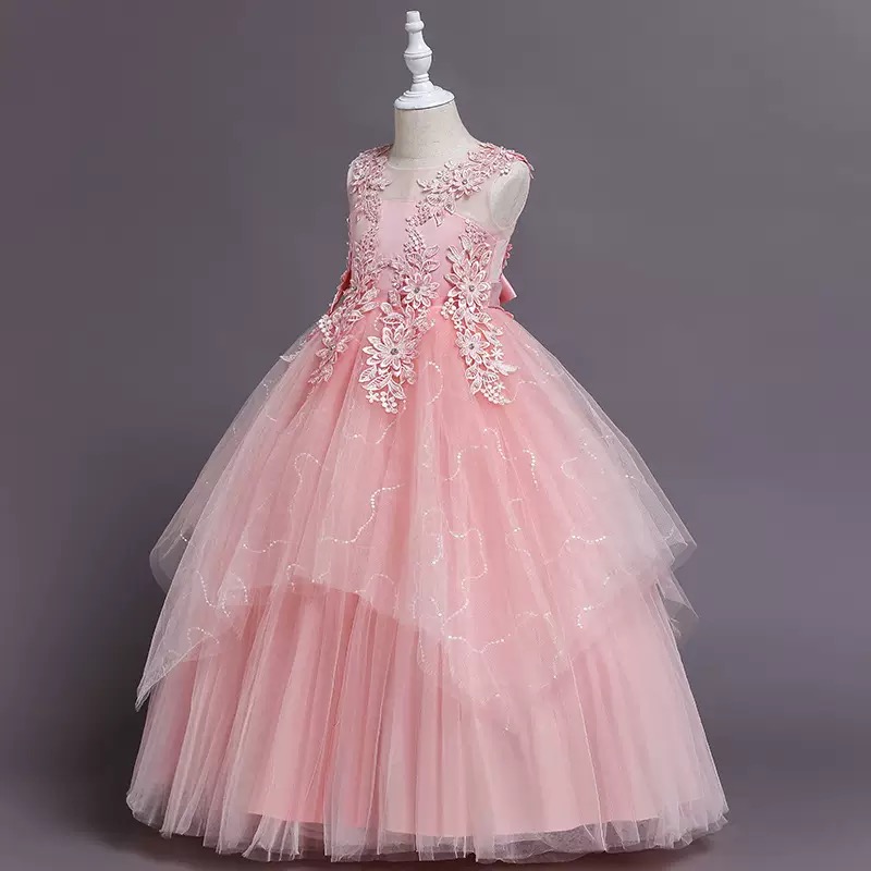 Vestido 1208 Importados - IMG_2013.jpeg