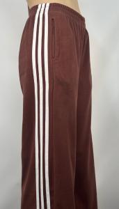 Pantalón Darlon