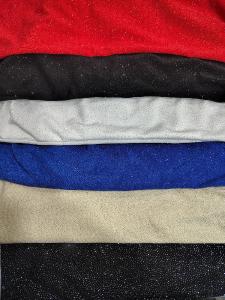 Remera Brillo - Miniatura 2