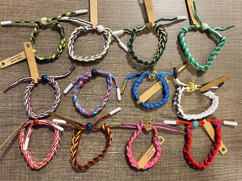 Superoferta Pulseras