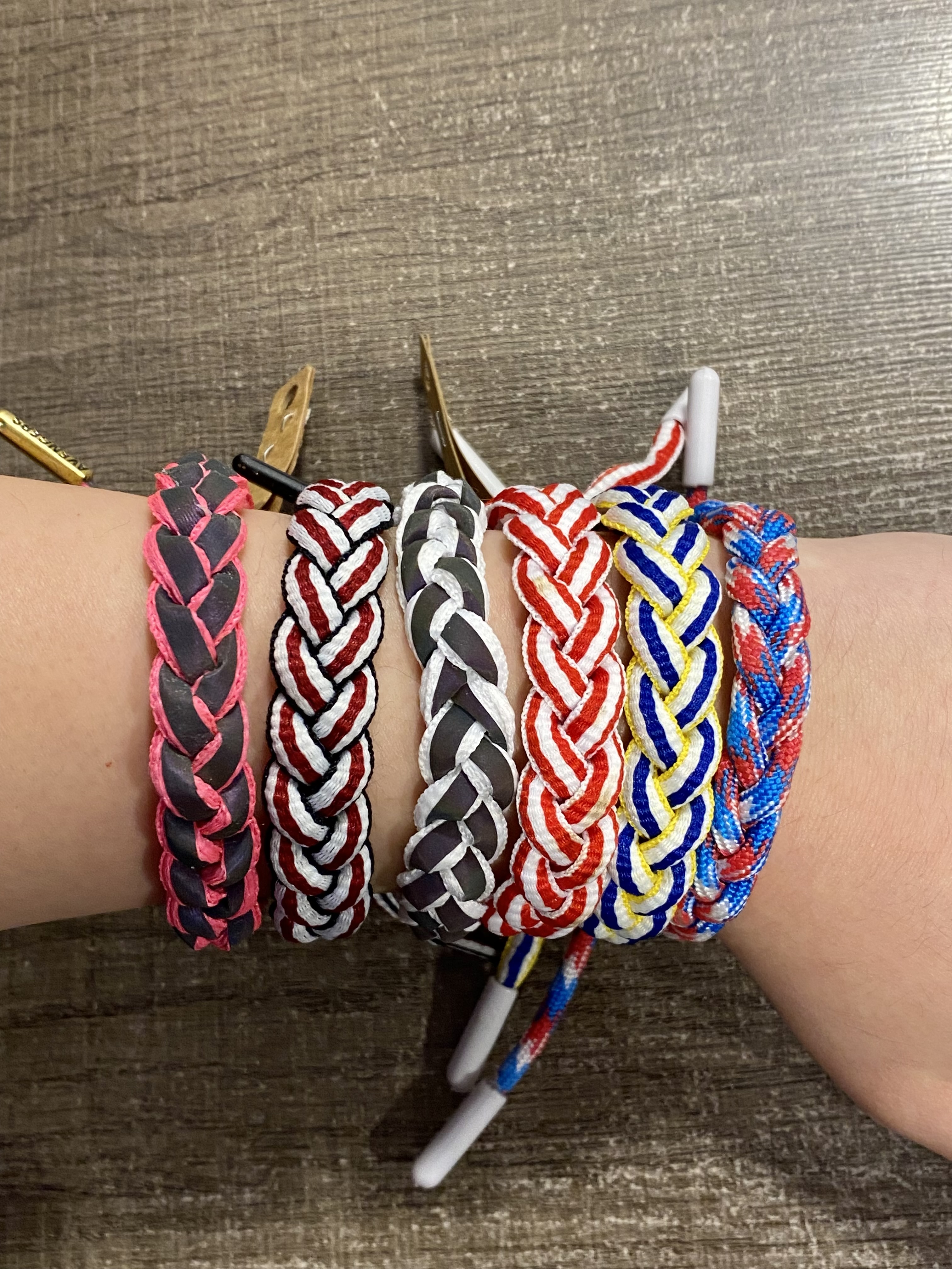 Superoferta Pulseras - IMG_5324.jpeg