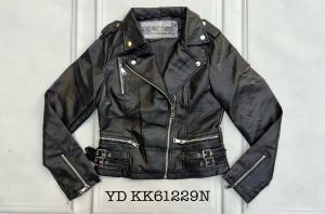 Cuero Yd Cod:29n