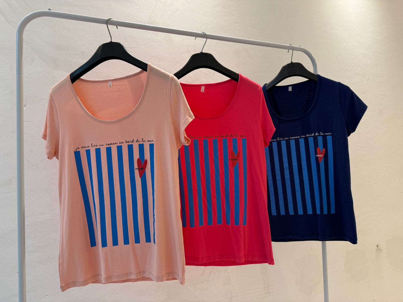 Remera Celestic - WhatsApp%20Image%202025-08-05%20at%2015.42.30%20(1).jpeg