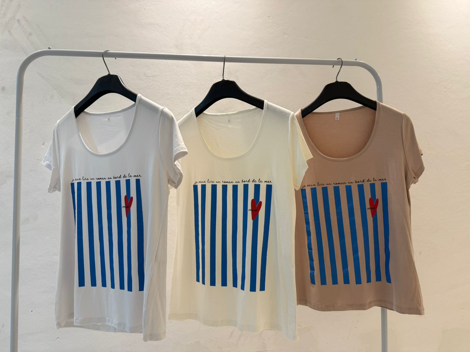Remera Celestic - WhatsApp%20Image%202025-08-05%20at%2015.42.30.jpeg