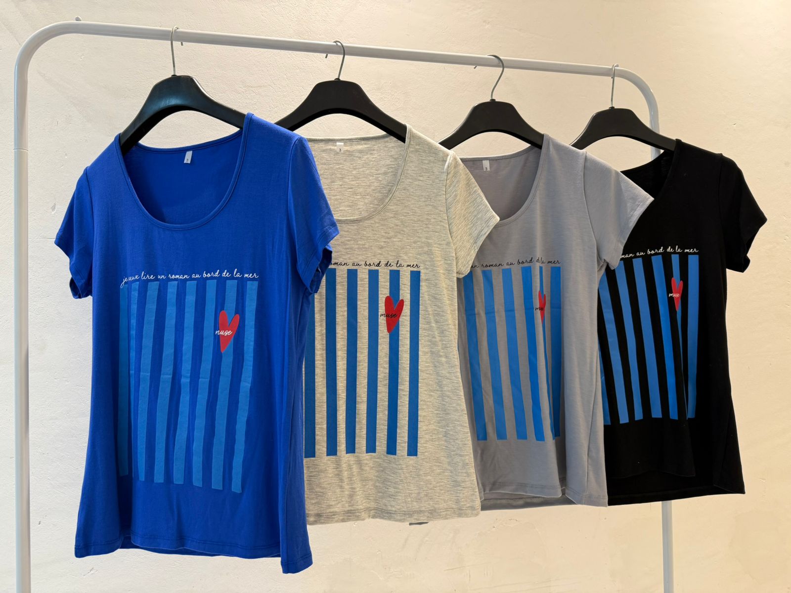 Remera Celestic - WhatsApp%20Image%202025-08-05%20at%2015.42.30%20(3).jpeg