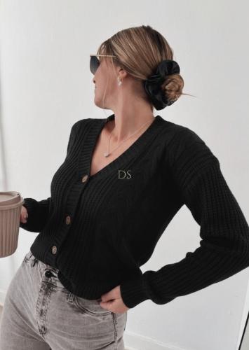 Cardigan Candy
