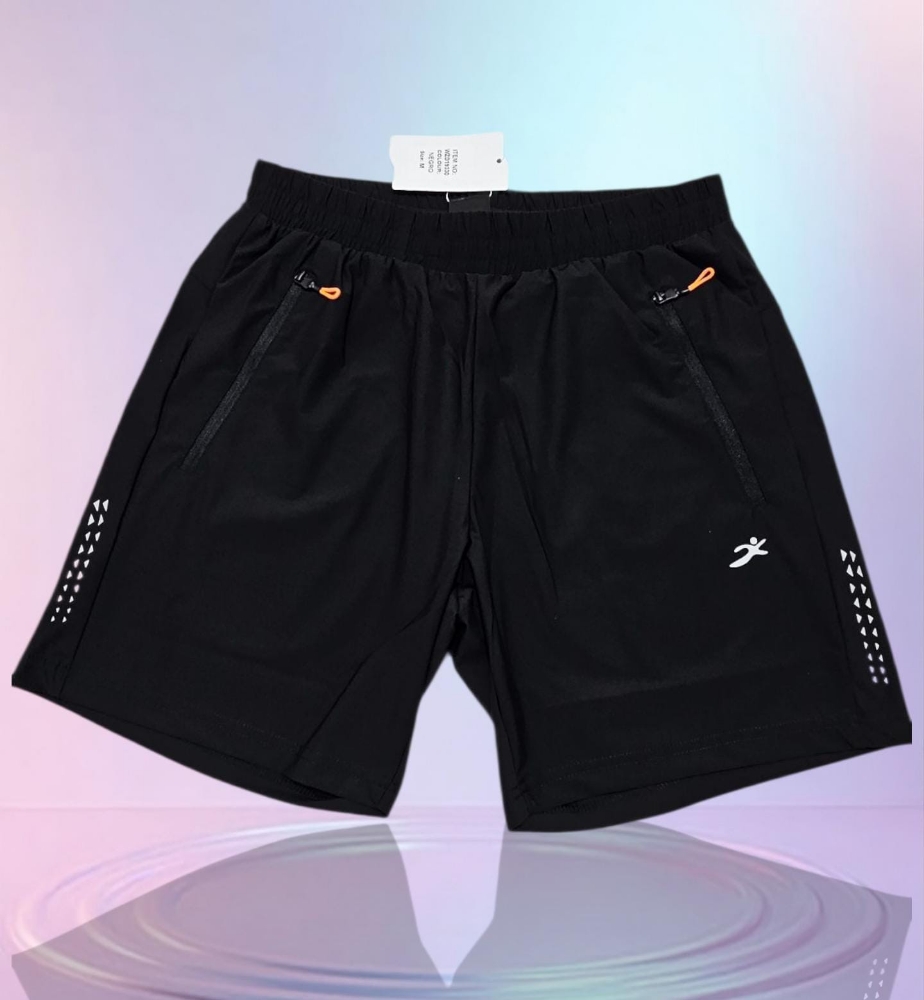 Shorts Irun Especial para Hombre Solo X Docena o Media - Imagen 2