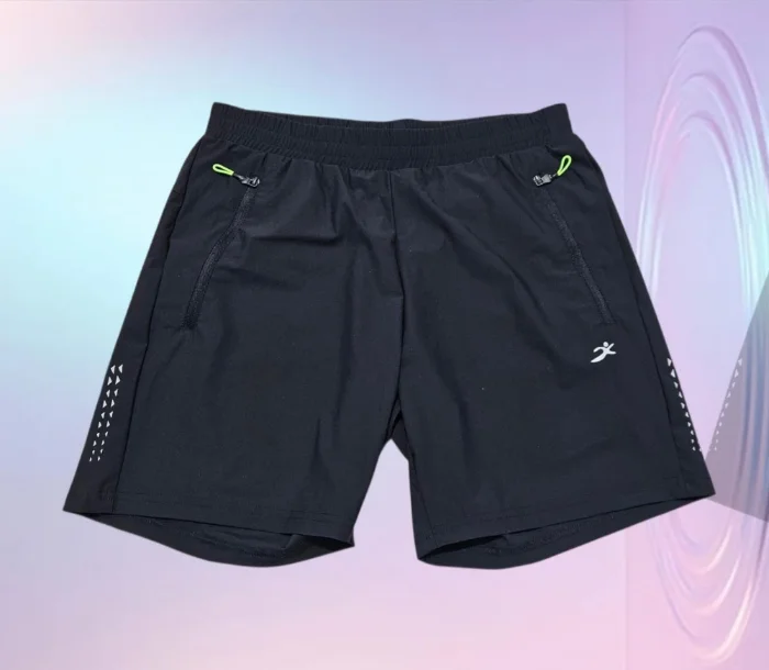 Shorts para Hombre Irun  Importados Solo X Docena o Media