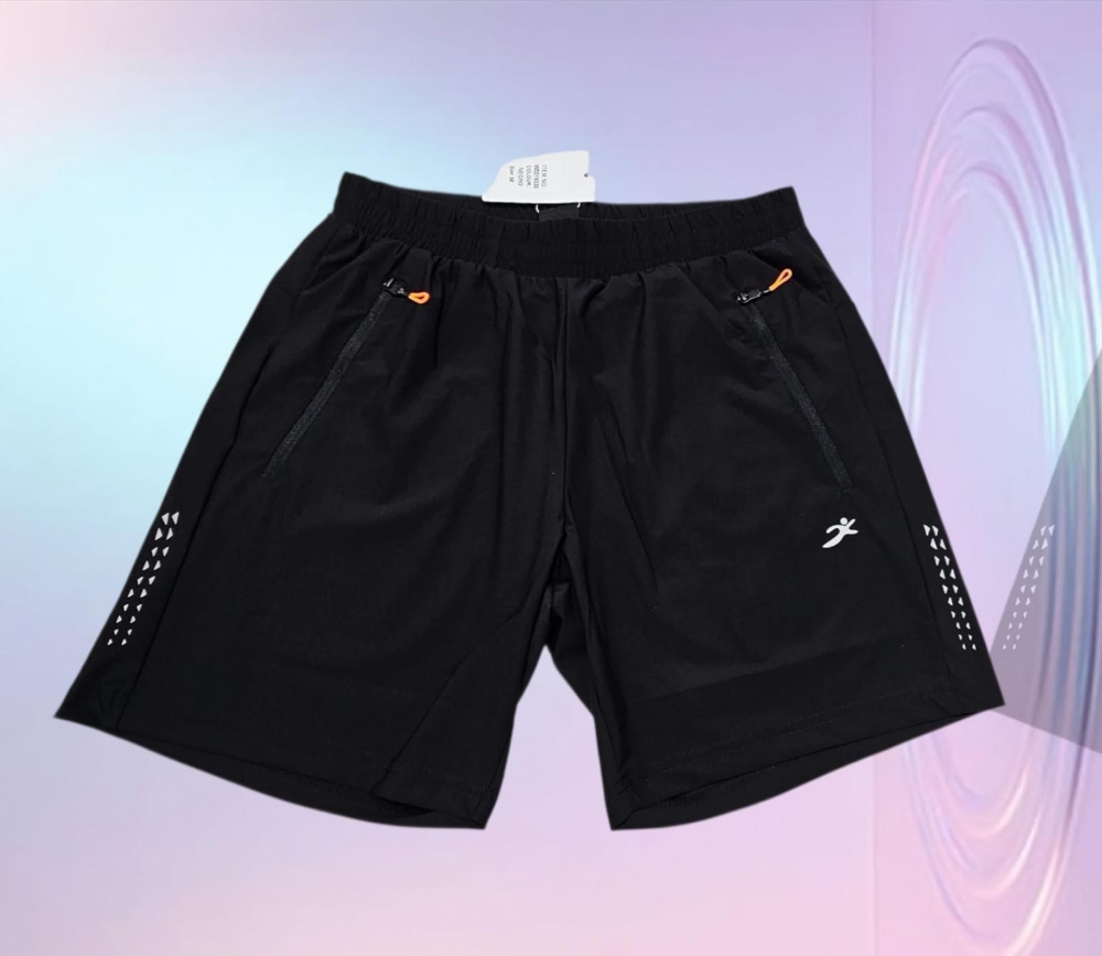 Shorts para Hombre Irun  Importados Solo X Docena o Media - Imagen 2