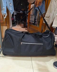 Bolso N7