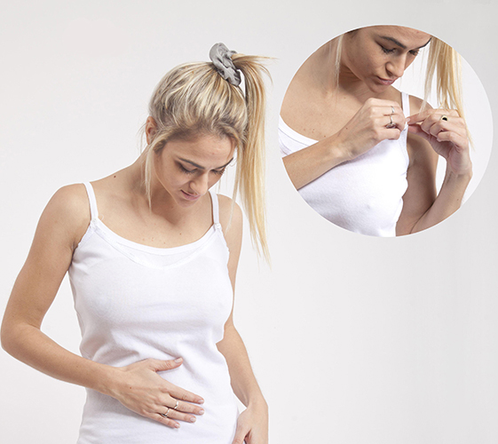 Camiseta Maternal Amamantar Bretel Morley Puro Algodon - 211.jpg