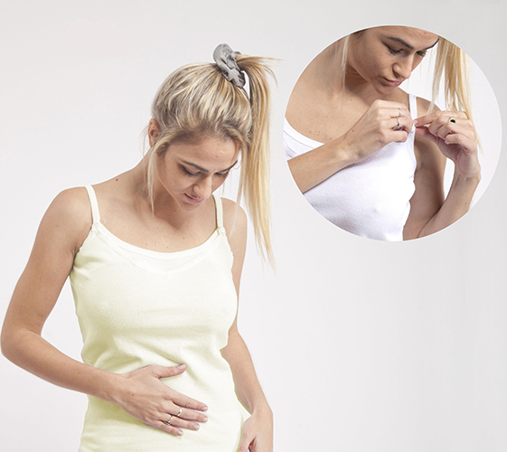Camiseta Maternal Amamantar Bretel Morley Puro Algodon - 211%20CRUDO.jpg