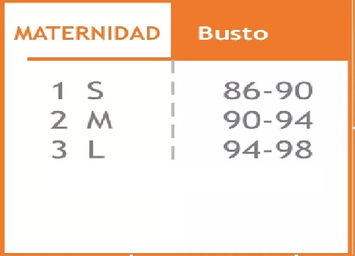 Camisolin Maternal Amamantar Algodon - 5428%20tabla%20de%20talles.jpg