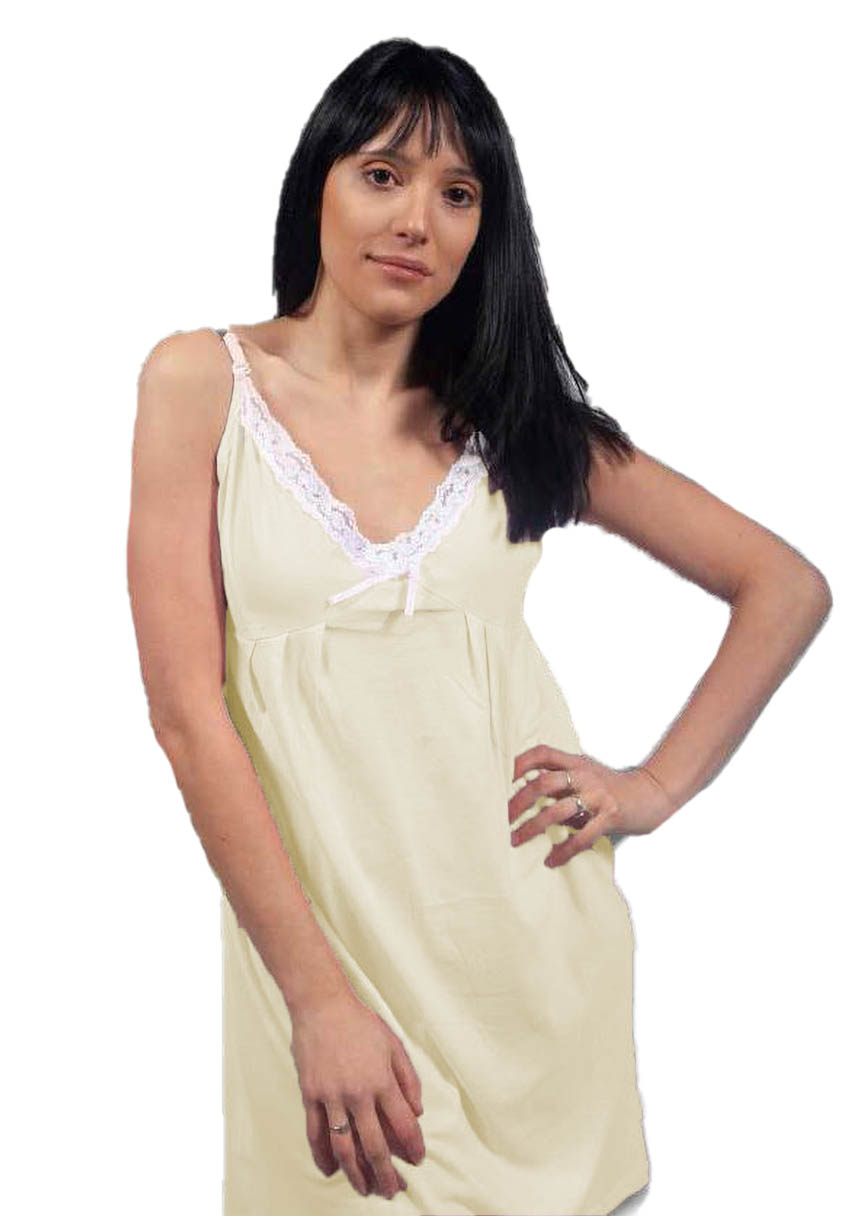 Camisolin Maternal Amamantar Algodon - 5428%20natural.jpg