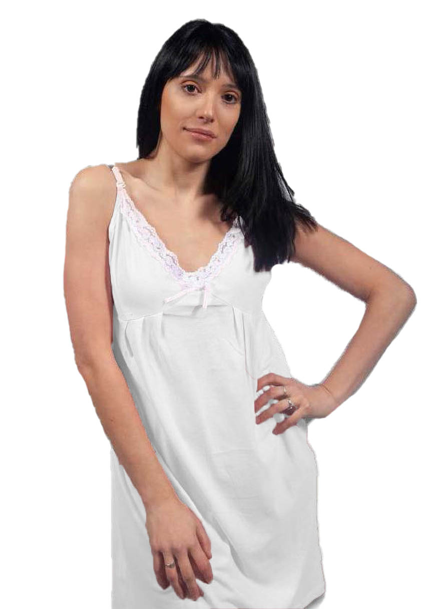 Camisolin Maternal Amamantar Algodon - 5428%20blanco.jpg