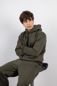 Conjunto Baggy - Miniatura 2