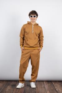Conjunto Baggy - Miniatura 3