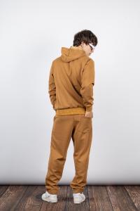 Conjunto Baggy - Miniatura 4