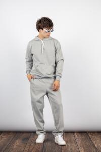 Conjunto Baggy - Miniatura 5