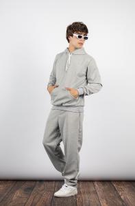 Conjunto Baggy - Miniatura 6