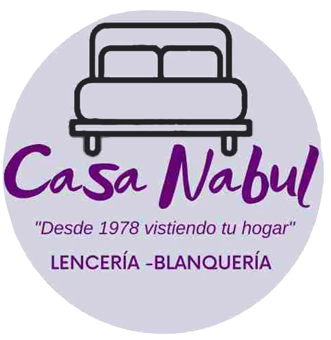 Cubre Colchon Impermeable Queen Calidad - escudo%20nabul.jpg