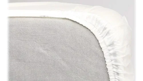 Cubre Colchon Impermeable Queen Calidad - cubre%20colchon%206.jpg