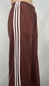 Pantalón de Darlon