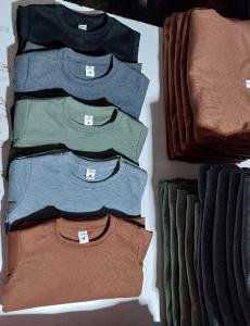 Sweater de Wafle Liviano - Miniatura 2