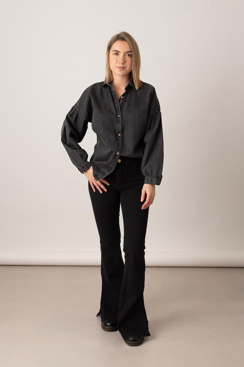 Camisa de Jean Manga Globo - WhatsApp%20Image%202026-06-19%20at%2012.10.51%20PM.jpeg