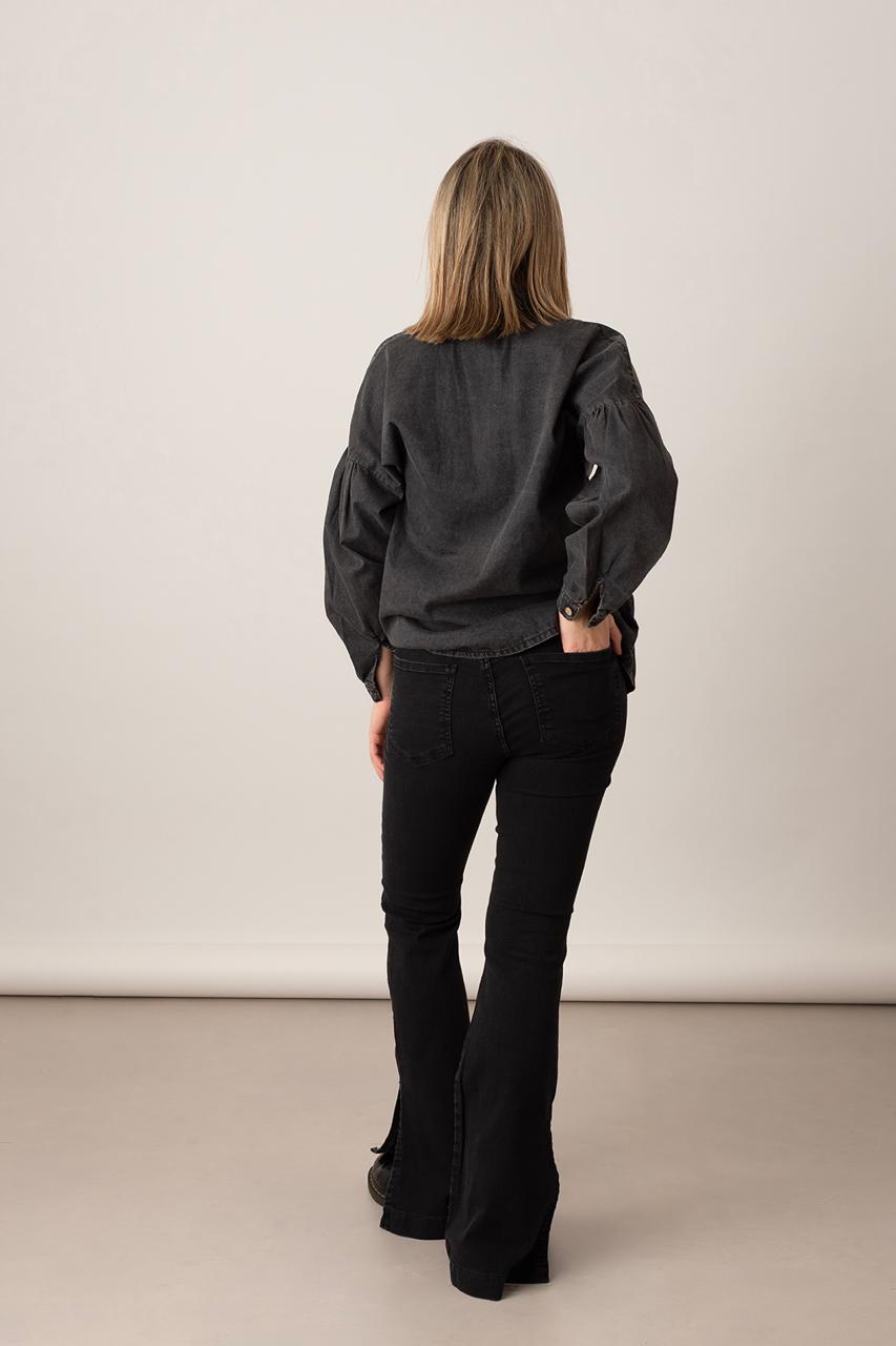 Camisa de Jean Manga Globo - WhatsApp%20Image%202026-06-19%20at%2012.10.50%20PM%20(2).jpeg