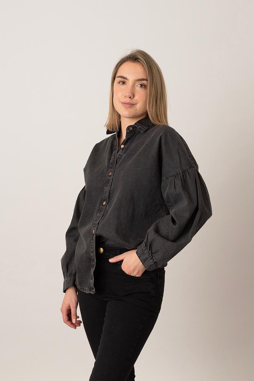 Camisa de Jean Manga Globo - WhatsApp%20Image%202026-06-19%20at%2012.10.50%20PM%20(1).jpeg