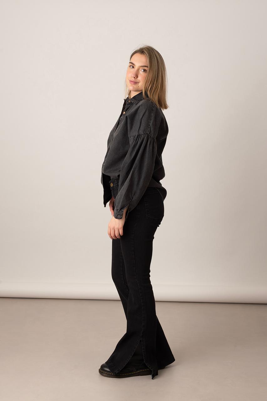 Camisa de Jean Manga Globo - WhatsApp%20Image%202026-06-19%20at%2012.10.50%20PM.jpeg