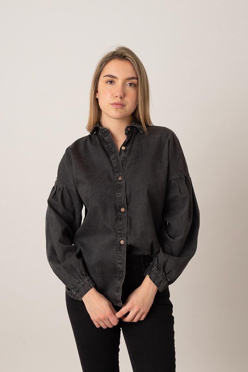 Camisa de Jean Manga Globo - WhatsApp%20Image%202026-06-19%20at%2012.10.49%20PM.jpeg