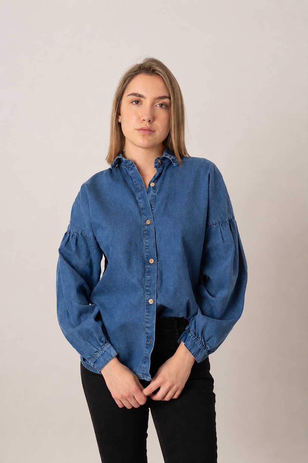 Camisa de Jean Manga Globo - WhatsApp%20Image%202026-07-03%20at%203.52.17%20PM.jpeg