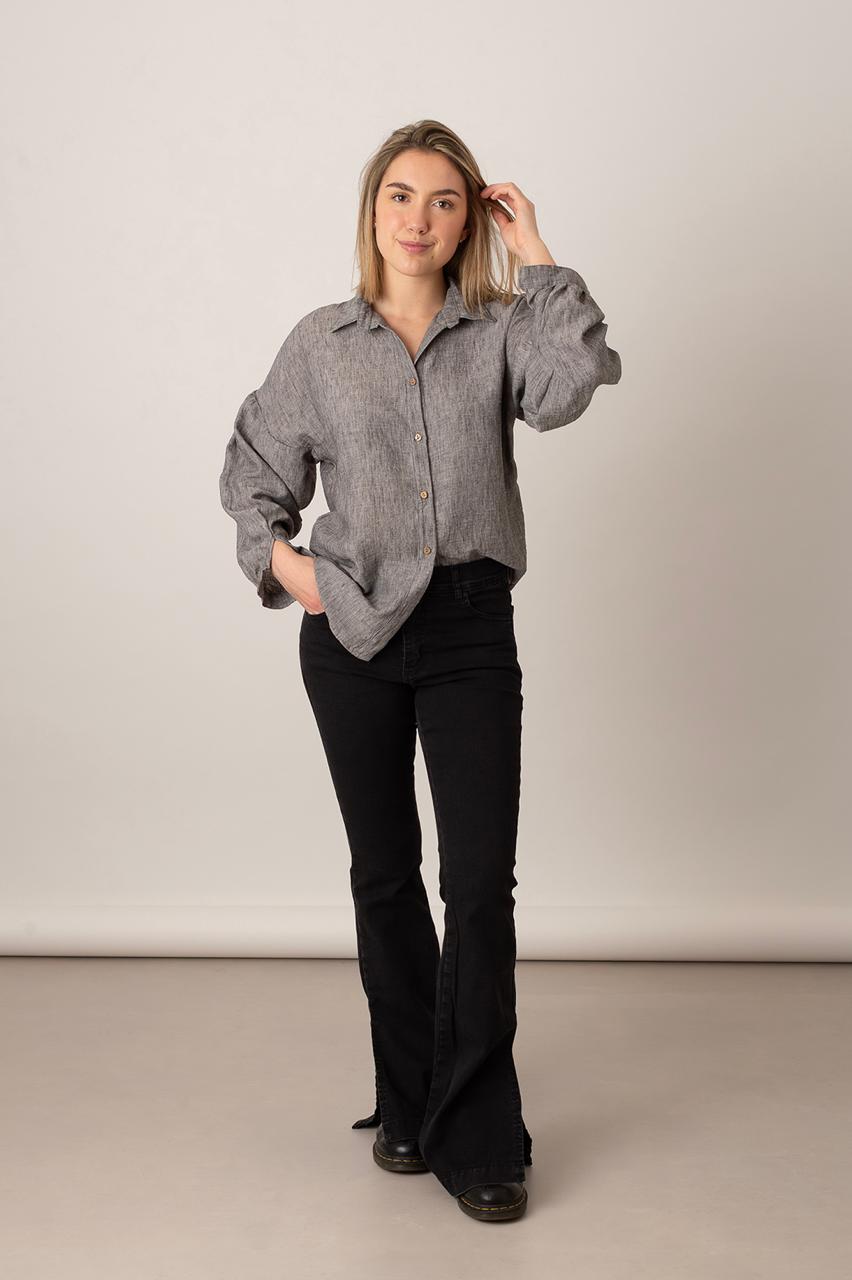 Camisa Mora - WhatsApp%20Image%202026-06-23%20at%2012.22.47%20PM%20(5).jpeg