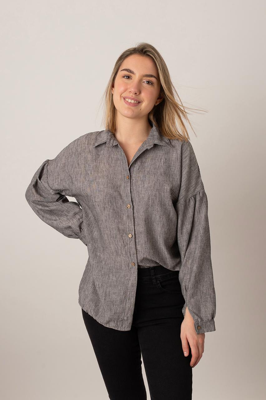 Camisa Mora - WhatsApp%20Image%202026-06-23%20at%2012.22.47%20PM%20(4).jpeg