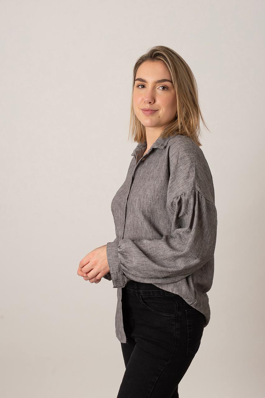Camisa Mora - WhatsApp%20Image%202026-06-23%20at%2012.22.47%20PM%20(3).jpeg